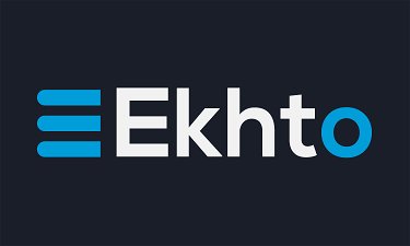 Ekhto.com
